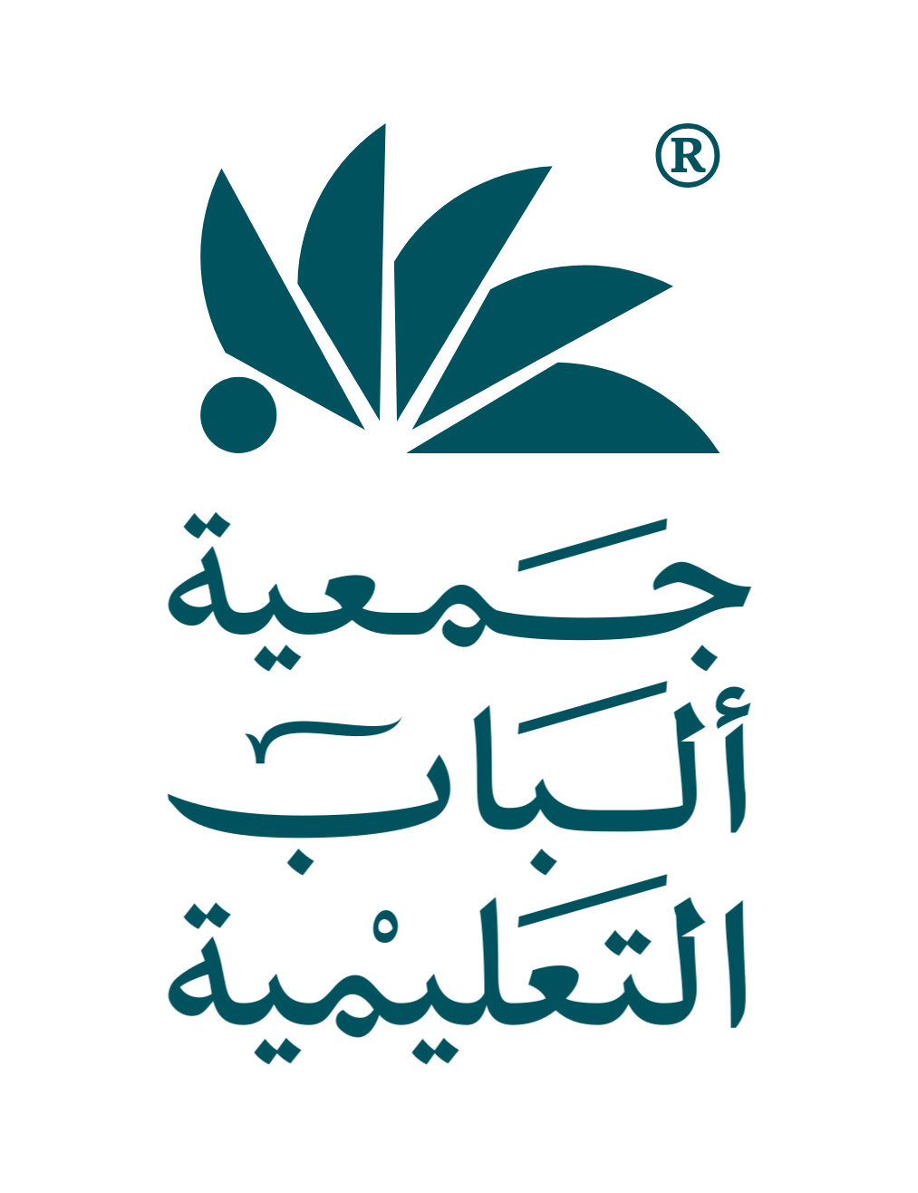 م. عبد المحسن بن عبد الكريم الشدوخي