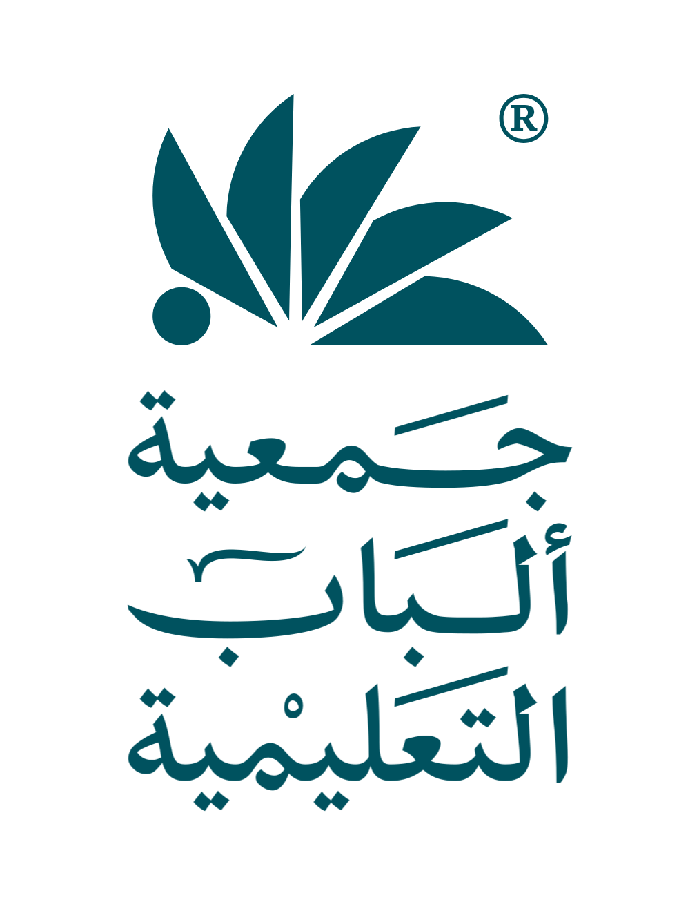 التقرير السنوي لجمعية ألباب التعليمية - 2026م
